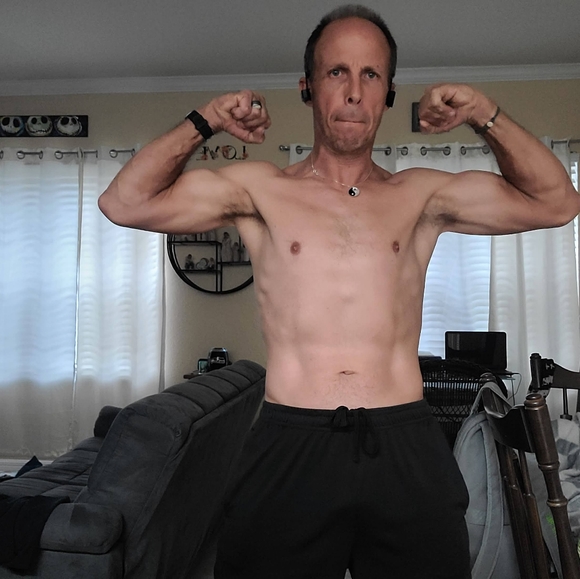 Mental Health Awareness! My Birthday Wish! Jon & I need your support to buy lots - Picture 14 of 16